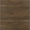 Msi Xl Prescott Braly SAMPLE Rigid Core Click Lock Luxury Vinyl Plank Flooring ZOR-LVR-XL-0142-SAM - alternate 1